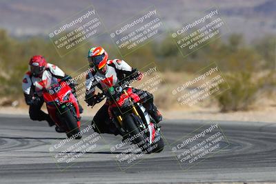 media/Mar-10-2025-Not available-Contact DROC for download link (Mon) [[906838c8b1]]/4-Novice/Session 2 Turn 4/